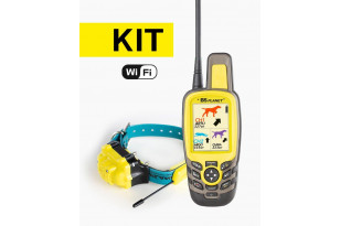 BSPLANET GPS SATELLITARE...