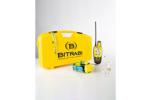 BSPLANET GPS SATELLITARE... 2