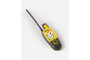 BSPLANET PALMARE EVOMAP... 2