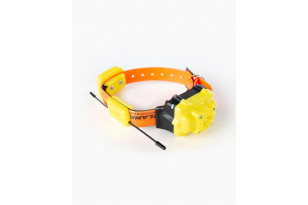 BSPLANET RADIO COLLARE GPS...