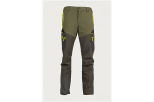 RS HUNTING PANTALONE...