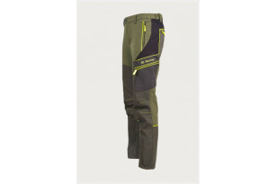 RS HUNTING PANTALONE... 2