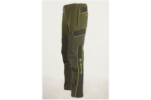 RS HUNTING PANTALONE... 2