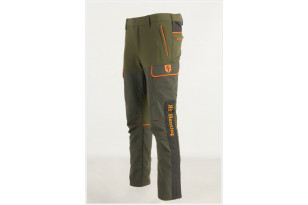 RS HUNTING PANTALONE... 2