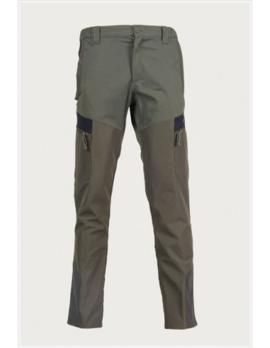 RS HUNTING PANTALONE TECNICO...