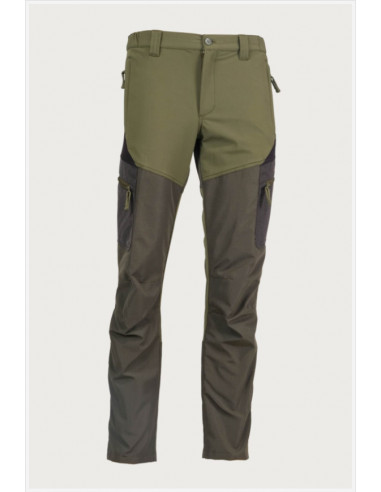 RS HUNTING PANTALONE TECNICO...