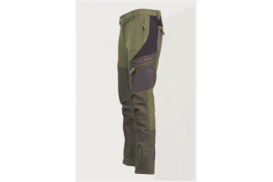 RS HUNTING PANTALONE... 2