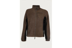 RS HUNTING PILE BICOLORE...