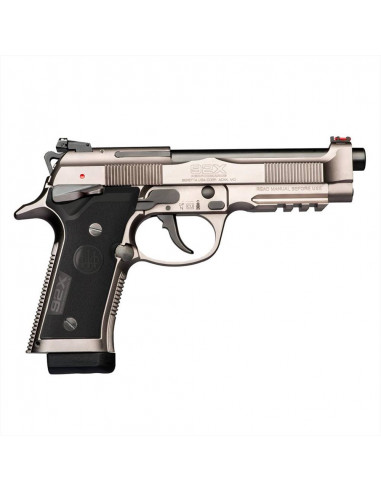 BERETTA 92X PERFORMANCE PISTOLA...