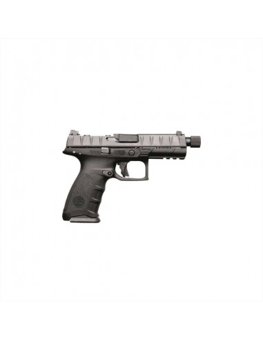 BERETTA APX COMBAT STRIKER PISTOLA...