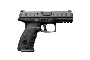 BERETTA APX PISTOLA...