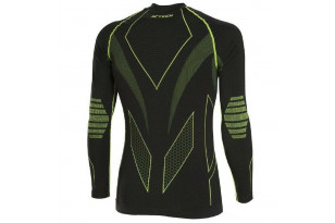 XTECH TITANIUM MAGLIA... 2