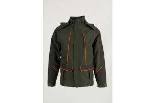 RS HUNTING GIACCA TECNICA...