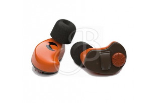 SHOTHUNT TAPPI AURICOLARI...