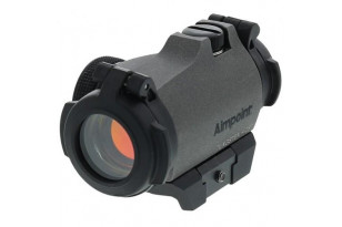 AIMPOINT® MICRO H-2...
