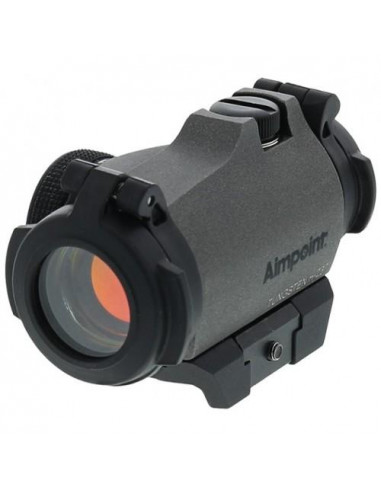 AIMPOINT® MICRO H-2 CERACOTE COBALT