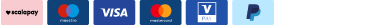 Payments