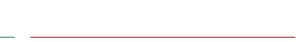 logo Brighunter