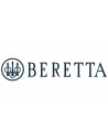 BERETTA