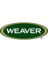 WEAVER