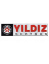 YILDIZ