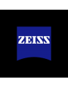 ZEISS