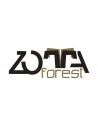 ZOTTA FOREST