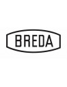 BREDA