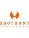 SHOTHUNT