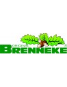 BRENNEKE