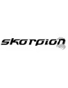 SKORPION
