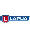 LAPUA