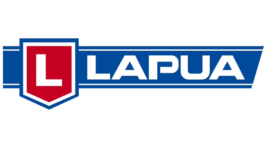 LAPUA