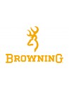 BROWNING