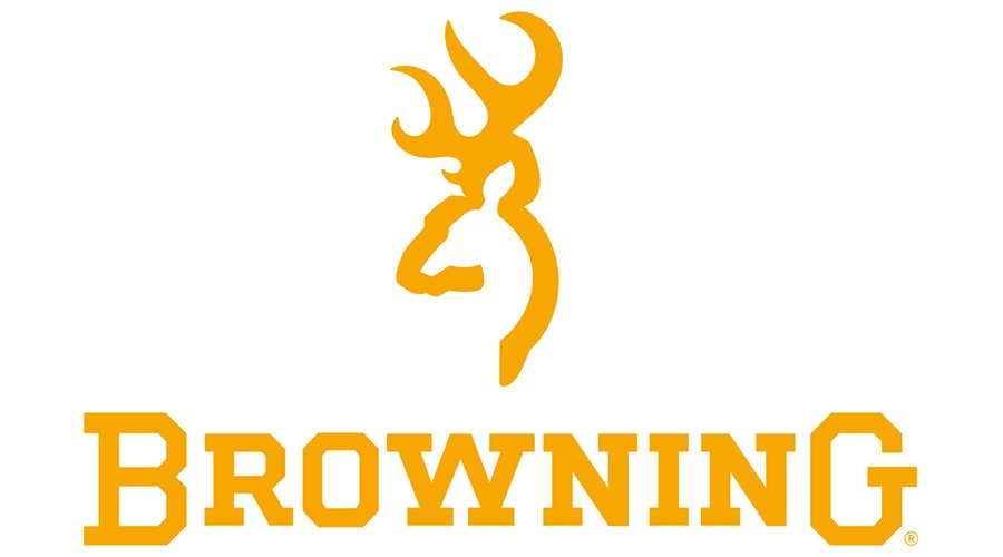 BROWNING