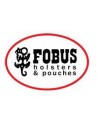 FOBUS HOLSTERS & POUCHES