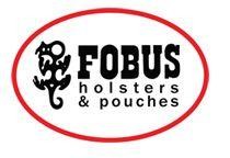 FOBUS HOLSTERS & POUCHES