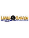 LIMBSAVER