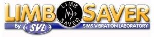 LIMBSAVER