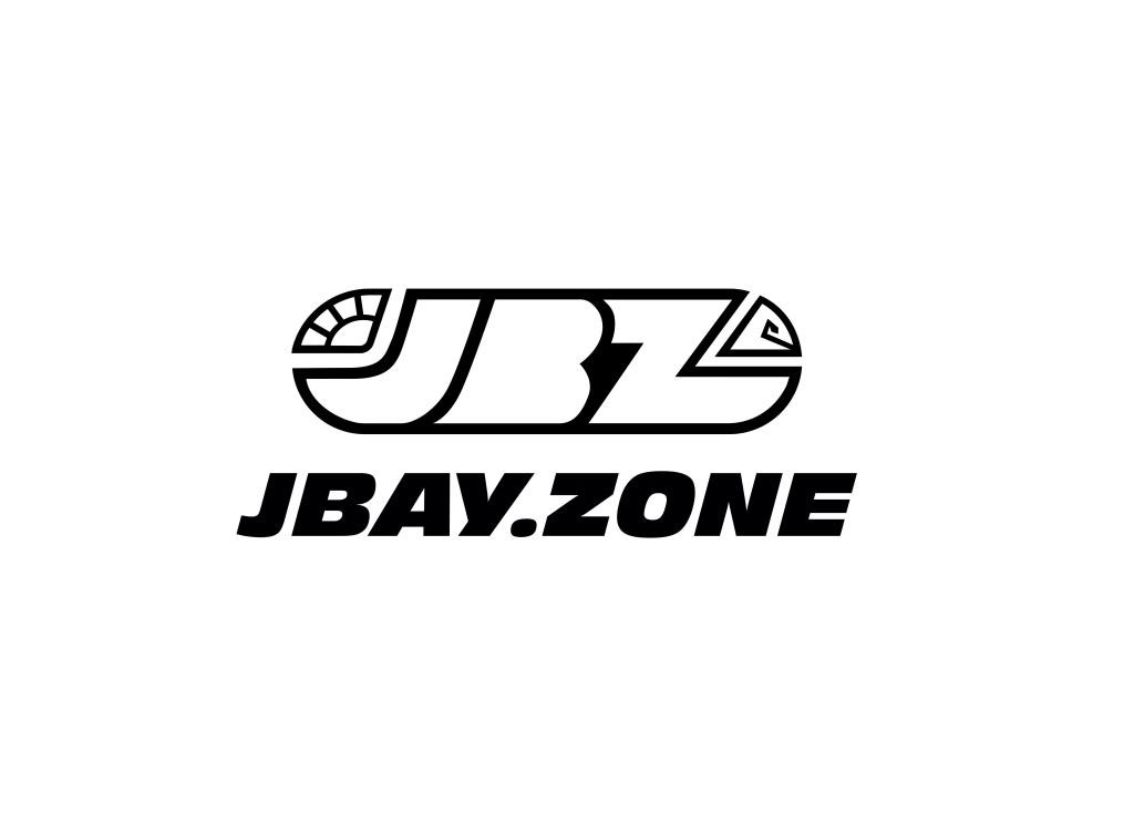 JBAY.ZONE