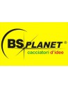 BS PLANET