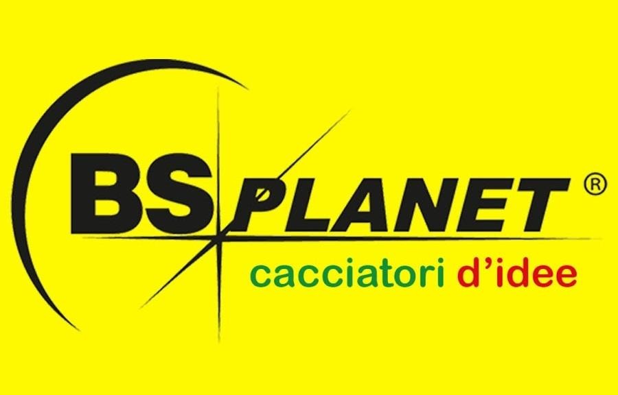BS PLANET