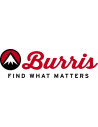 BURRIS