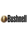 BUSHNELL