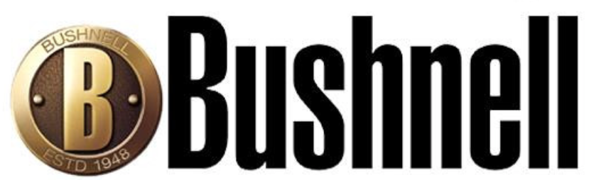 BUSHNELL