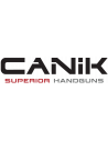 CANIK