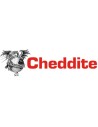 CHEDDITE
