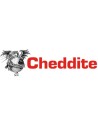 CHEDDITE