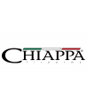 CHIAPPA