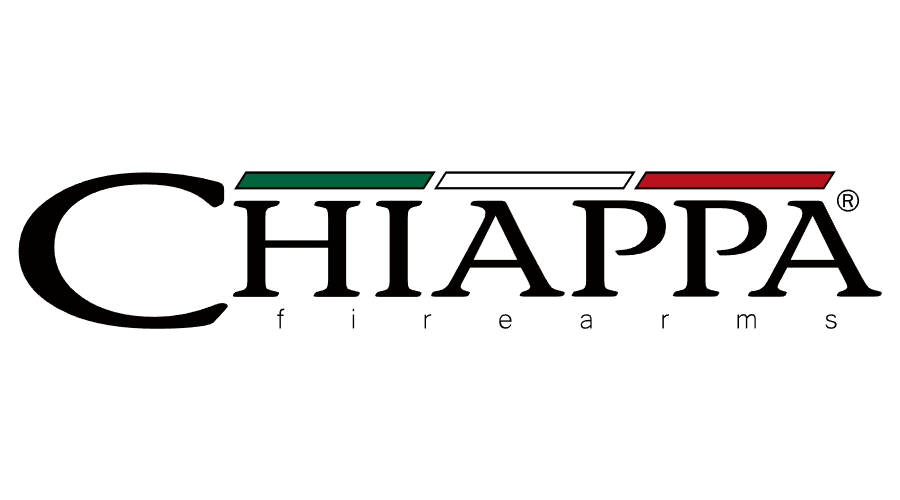 CHIAPPA